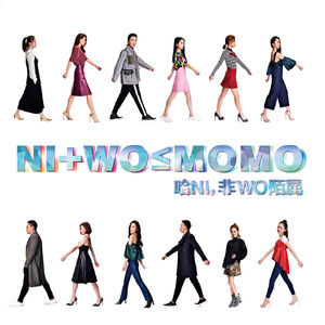 真人无遮挡性做爰视频
