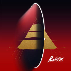 真人无遮挡性做爰视频
