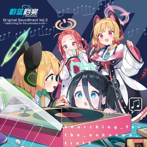 真人无遮挡性做爰视频
