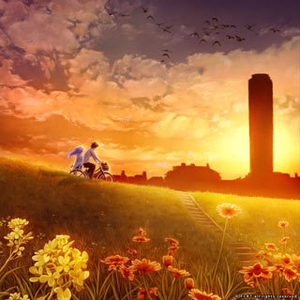 真人无遮挡性做爰视频
