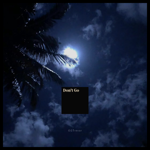 真人无遮挡性做爰视频
