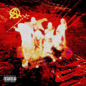 真人无遮挡性做爰视频
