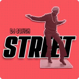 真人无遮挡性做爰视频
