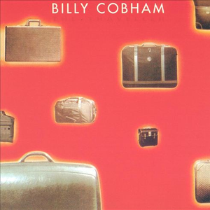 真人无遮挡性做爰视频
