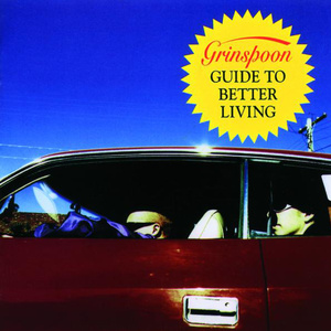 真人无遮挡性做爰视频
