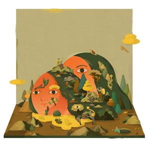 真人无遮挡性做爰视频
