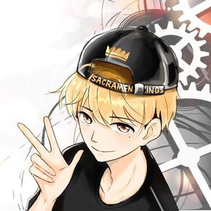 真人无遮挡性做爰视频
