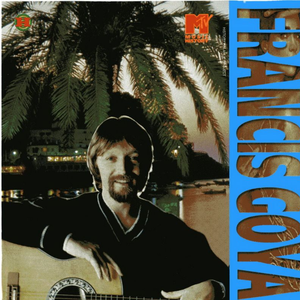 真人无遮挡性做爰视频
