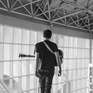 真人无遮挡性做爰视频
