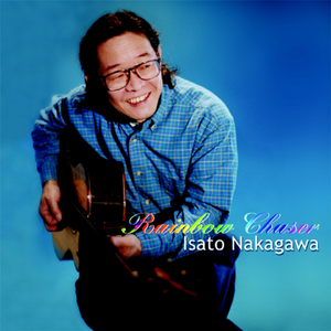 真人无遮挡性做爰视频
