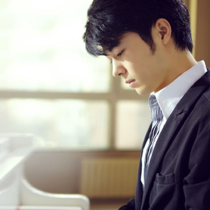 真人无遮挡性做爰视频
