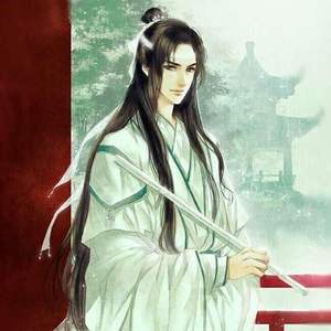 真人无遮挡性做爰视频
