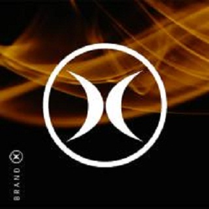 真人无遮挡性做爰视频
