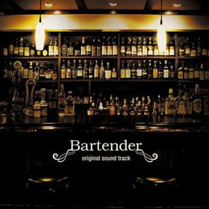 真人无遮挡性做爰视频
