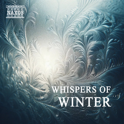 真人无遮挡性做爰视频
