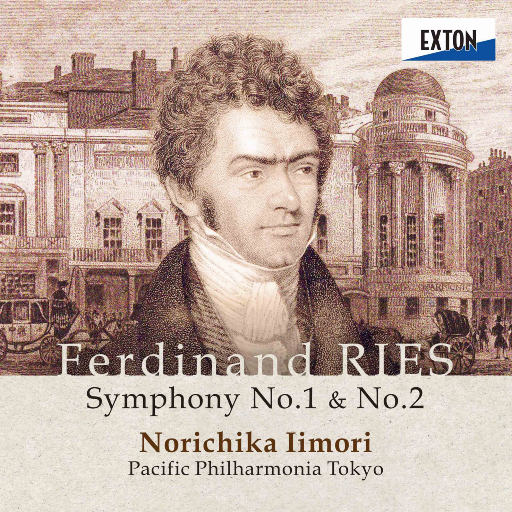 真人无遮挡性做爰视频
