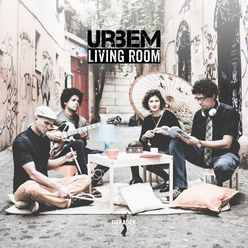 真人无遮挡性做爰视频
